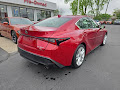 2022 Lexus IS IS 300
