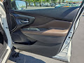 2022 Nissan Murano Platinum