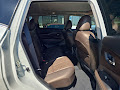2022 Nissan Murano Platinum