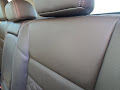 2022 Nissan Murano Platinum