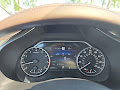 2022 Nissan Murano Platinum