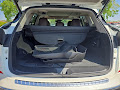 2022 Nissan Murano Platinum