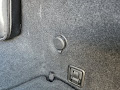 2022 Nissan Murano Platinum
