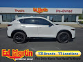 2024 Mazda CX-5 2.5 Turbo Premium Package