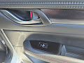 2024 Mazda CX-5 2.5 Turbo Premium Package