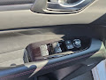 2024 Mazda CX-5 2.5 Turbo Premium Package