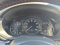 2024 Mazda CX-5 2.5 Turbo Premium Package