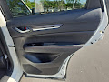 2024 Mazda CX-5 2.5 Turbo Premium Package