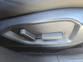 2024 Mazda CX-5 2.5 Turbo Premium Package