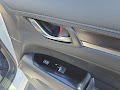 2024 Mazda CX-5 2.5 Turbo Premium Package