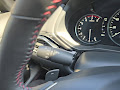 2024 Mazda CX-5 2.5 Turbo Premium Package
