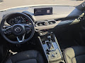 2024 Mazda CX-5 2.5 Turbo Premium Package