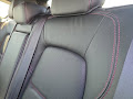 2024 Mazda CX-5 2.5 Turbo Premium Package