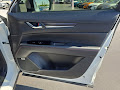 2024 Mazda CX-5 2.5 Turbo Premium Package