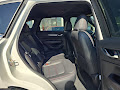 2024 Mazda CX-5 2.5 Turbo Premium Package