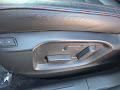 2024 Mazda CX-5 2.5 Turbo Premium Package