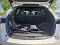 2024 Mazda CX-5 2.5 Turbo Premium Package
