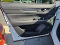 2024 Mazda CX-5 2.5 Turbo Premium Package