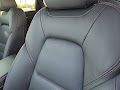 2024 Mazda CX-5 2.5 Turbo Premium Package