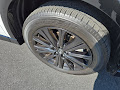 2024 Mazda CX-5 2.5 Turbo Premium Package