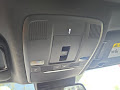 2024 Mazda CX-5 2.5 Turbo Premium Package