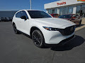 2024 Mazda CX-5 2.5 Turbo Premium Package