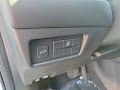 2024 Mazda CX-5 2.5 Turbo Premium Package