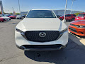 2024 Mazda CX-5 2.5 Turbo Premium Package