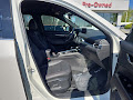 2024 Mazda CX-5 2.5 Turbo Premium Package