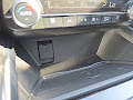 2024 Mazda CX-5 2.5 Turbo Premium Package