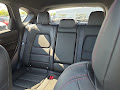 2024 Mazda CX-5 2.5 Turbo Premium Package