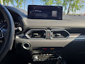 2024 Mazda CX-5 2.5 Turbo Premium Package