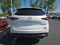 2024 Mazda CX-5 2.5 Turbo Premium Package