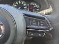 2024 Mazda CX-5 2.5 Turbo Premium Package