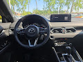 2024 Mazda CX-5 2.5 Turbo Premium Package