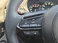 2024 Mazda CX-5 2.5 Turbo Premium Package