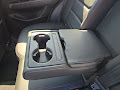 2024 Mazda CX-5 2.5 Turbo Premium Package