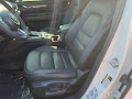 2024 Mazda CX-5 2.5 Turbo Premium Package