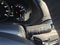 2024 Mazda CX-5 2.5 Turbo Premium Package