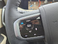 2025 Nissan Armada Platinum