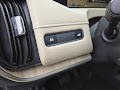 2025 Nissan Armada Platinum