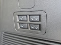2025 Nissan Armada Platinum