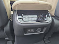2025 Nissan Armada Platinum