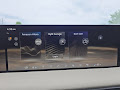 2025 Nissan Armada Platinum