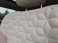 2025 Nissan Armada Platinum