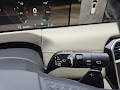2025 Nissan Armada Platinum