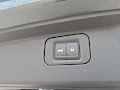 2025 Nissan Armada Platinum