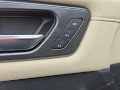 2025 Nissan Armada Platinum