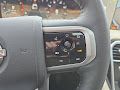 2025 Nissan Armada Platinum