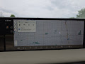 2025 Nissan Armada Platinum